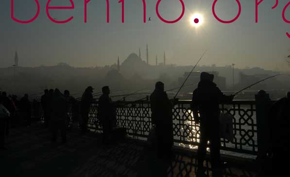 Click Here for More